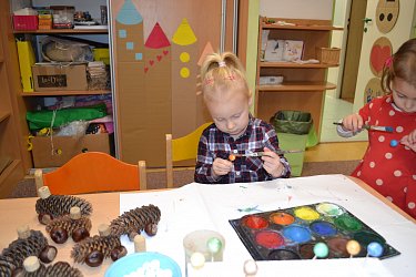 Obrázek č.7