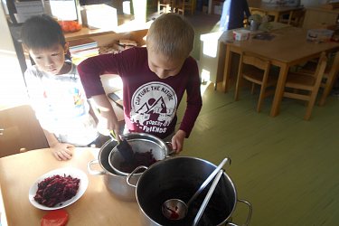 Obrázek č.24