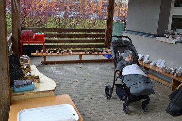 Obrázek č.7