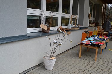 Obrázek č.8
