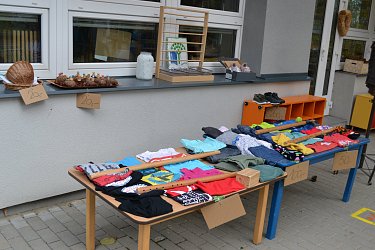 Obrázek č.11