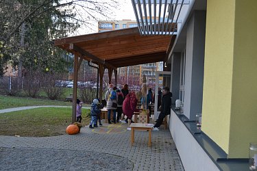 Obrázek č.14