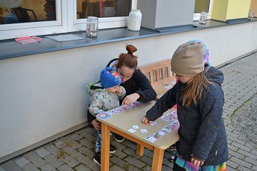Obrázek č.21