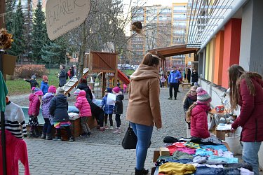 Obrázek č.25