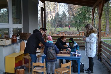 Obrázek č.74