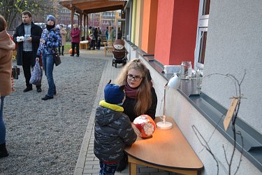 Obrázek č.90