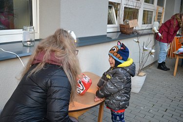 Obrázek č.91