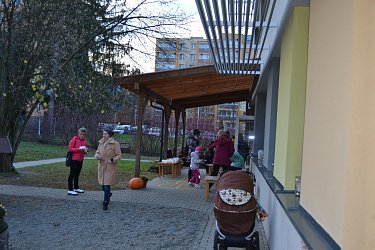 Obrázek č.93