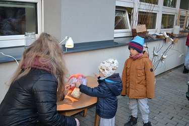 Obrázek č.102