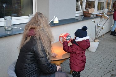 Obrázek č.111
