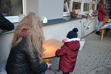 Obrázek č.112