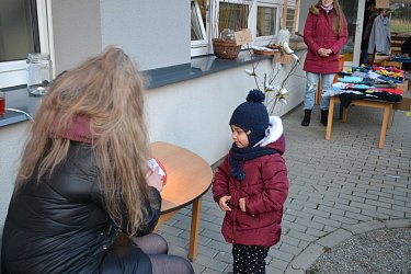 Obrázek č.116