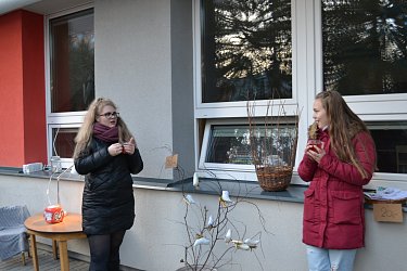 Obrázek č.125