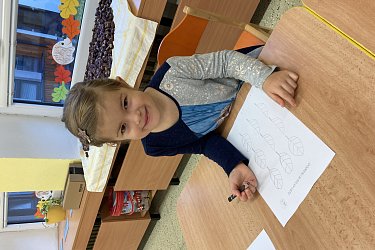 Obrázek č.18