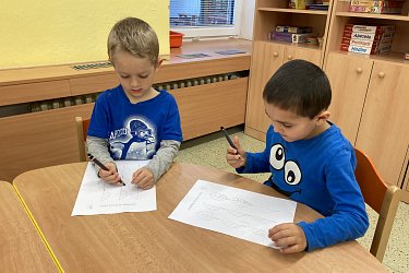Obrázek č.19