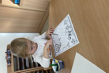 Obrázek č.98
