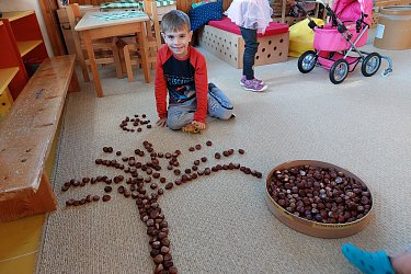 Obrázek č.23