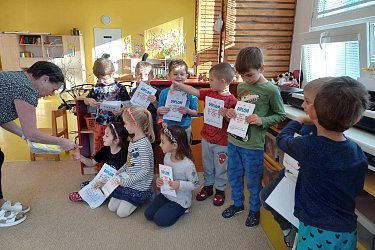 Obrázek č.24