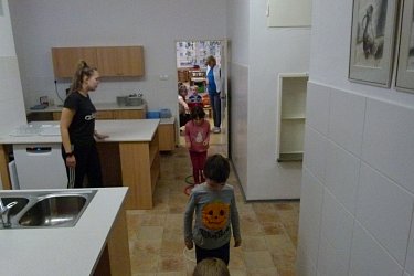 Obrázek č.55