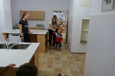 Obrázek č.52