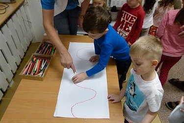 Obrázek č.86