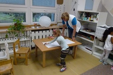Obrázek č.96