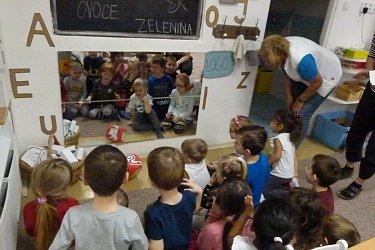 Obrázek č.113
