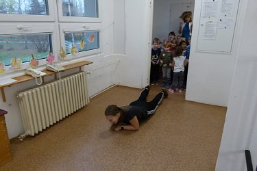 Obrázek č.203