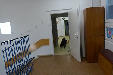 Obrázek č.207