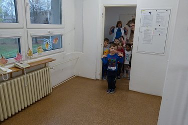 Obrázek č.214