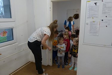Obrázek č.218