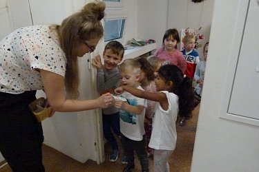 Obrázek č.243