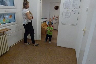 Obrázek č.264
