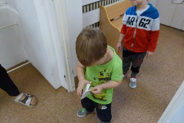 Obrázek č.269