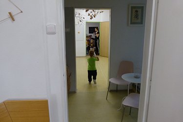 Obrázek č.272