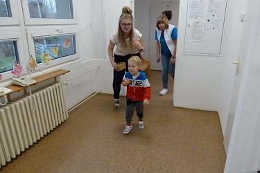 Obrázek č.271
