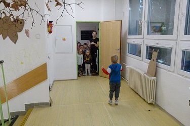 Obrázek č.273
