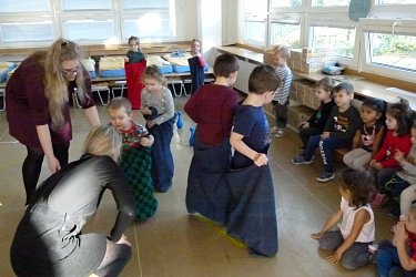 Obrázek č.108