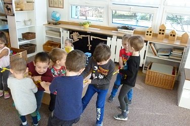 Obrázek č.123