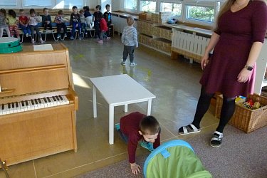 Obrázek č.127
