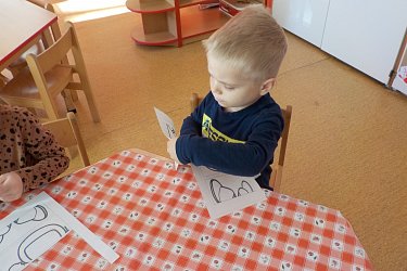 Obrázek č.17