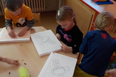 Obrázek č.12