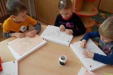 Obrázek č.18