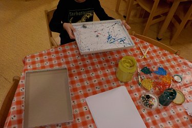 Obrázek č.59