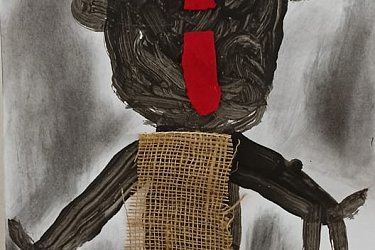 Obrázek č.98