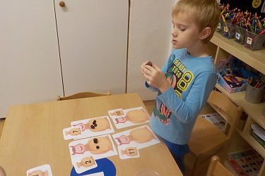 Obrázek č.10