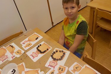 Obrázek č.22