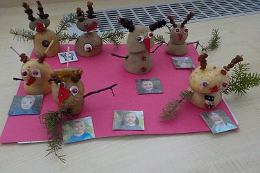 Obrázek č.66