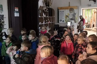 Obrázek č.9