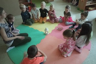 Obrázek č.3